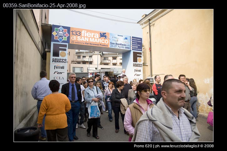00359-SanBonifacio-25-Apr-2008
