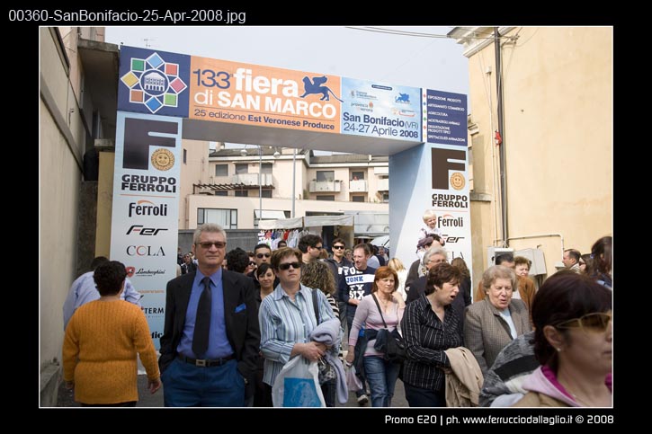 00360-SanBonifacio-25-Apr-2008