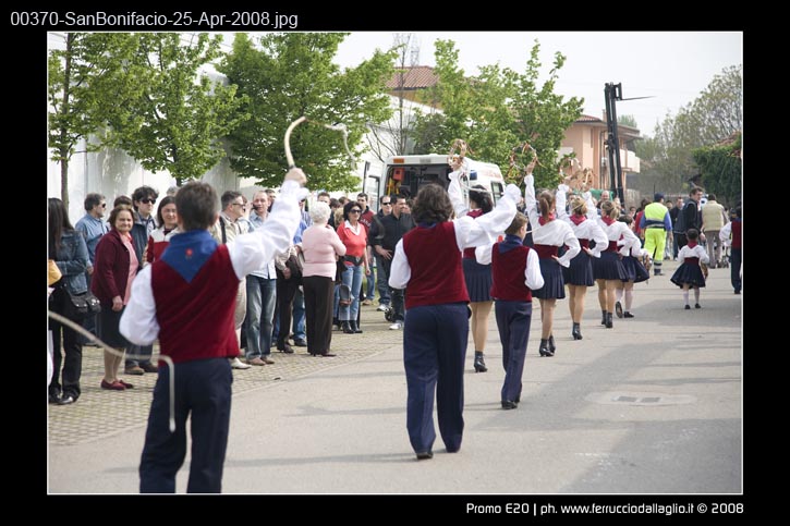 00370-SanBonifacio-25-Apr-2008