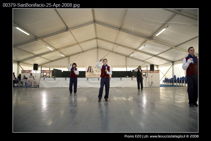 00379-SanBonifacio-25-Apr-2008
