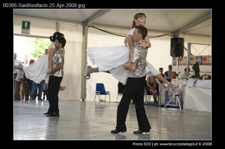 00386-SanBonifacio-25-Apr-2008
