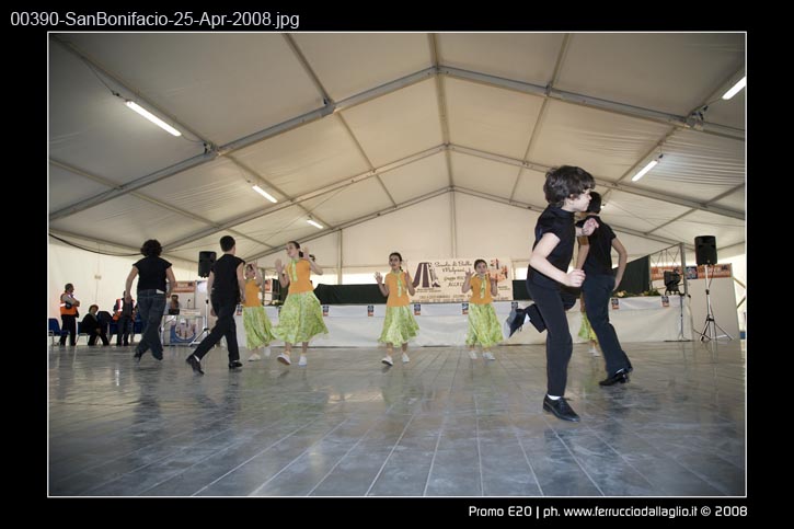 00390-SanBonifacio-25-Apr-2008