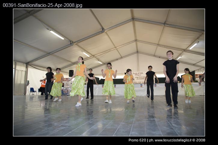 00391-SanBonifacio-25-Apr-2008