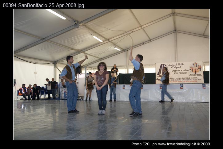 00394-SanBonifacio-25-Apr-2008