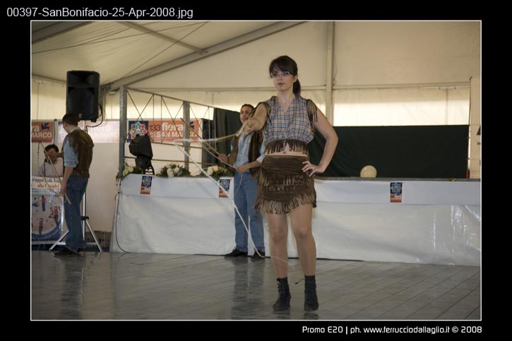 00397-SanBonifacio-25-Apr-2008