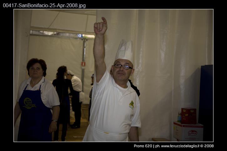 00417-SanBonifacio-25-Apr-2008
