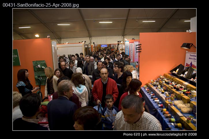 00431-SanBonifacio-25-Apr-2008