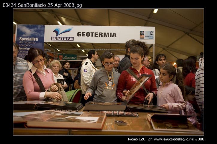 00434-SanBonifacio-25-Apr-2008