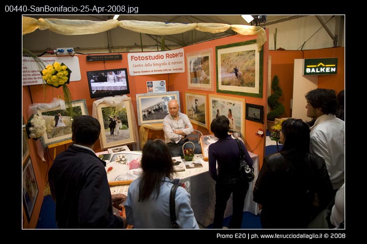 00440-SanBonifacio-25-Apr-2008