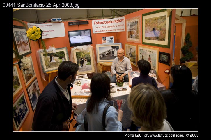 00441-SanBonifacio-25-Apr-2008