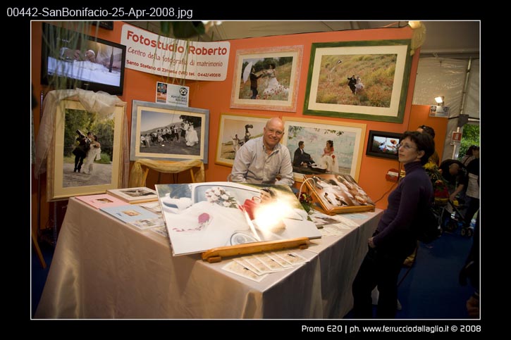 00442-SanBonifacio-25-Apr-2008