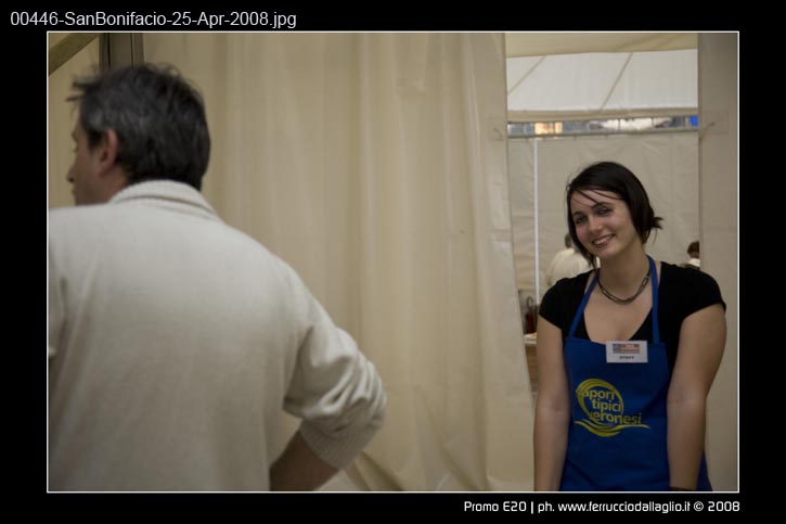00446-SanBonifacio-25-Apr-2008