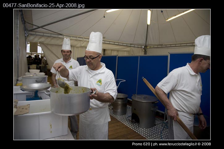 00477-SanBonifacio-25-Apr-2008