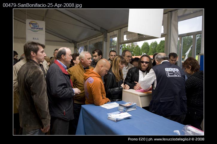 00479-SanBonifacio-25-Apr-2008