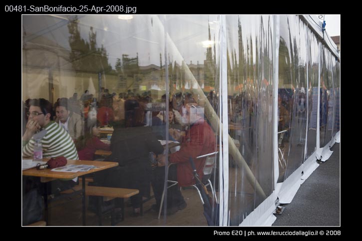 00481-SanBonifacio-25-Apr-2008