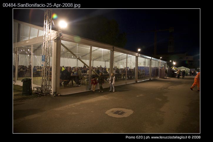 00484-SanBonifacio-25-Apr-2008