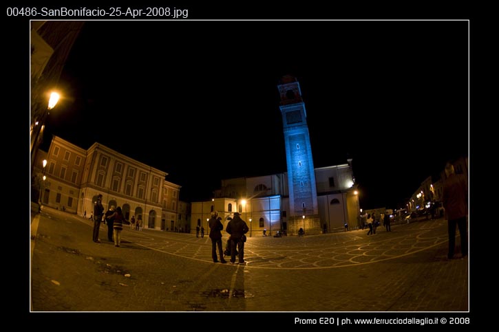 00486-SanBonifacio-25-Apr-2008