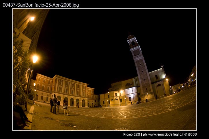 00487-SanBonifacio-25-Apr-2008