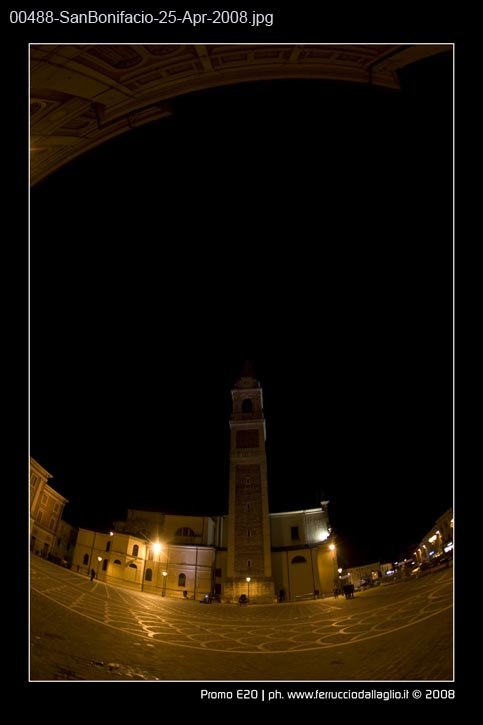 00488-SanBonifacio-25-Apr-2008