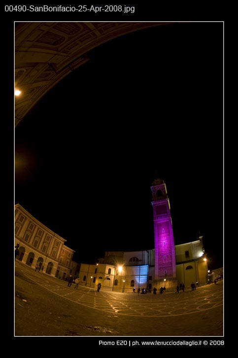 00490-SanBonifacio-25-Apr-2008