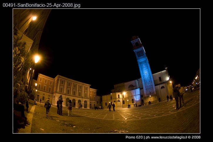 00491-SanBonifacio-25-Apr-2008