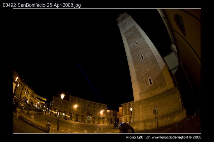 00492-SanBonifacio-25-Apr-2008