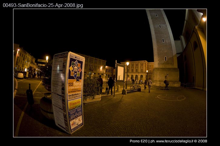 00493-SanBonifacio-25-Apr-2008