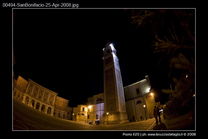 00494-SanBonifacio-25-Apr-2008