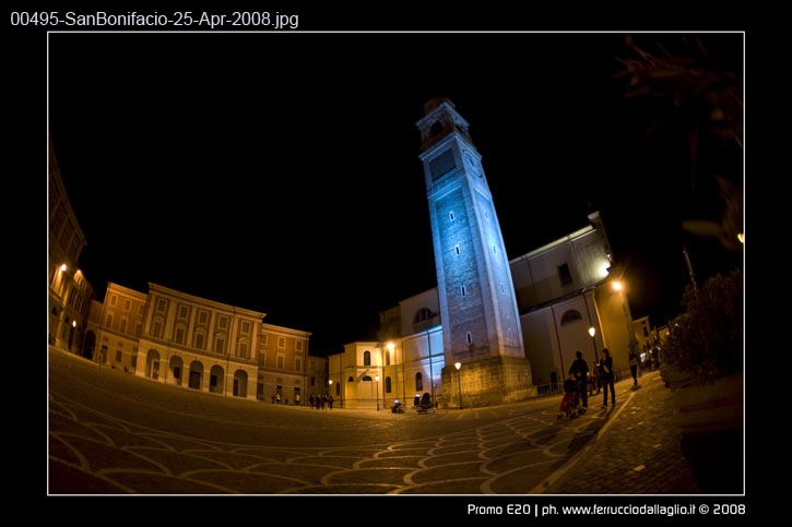 00495-SanBonifacio-25-Apr-2008