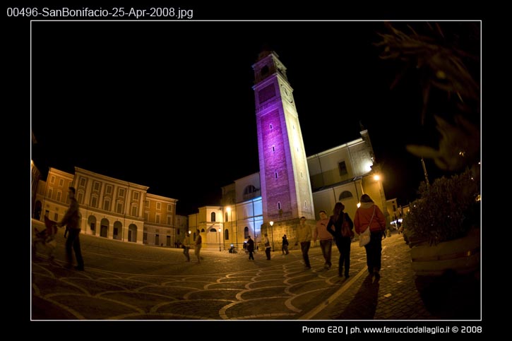 00496-SanBonifacio-25-Apr-2008