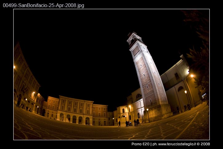 00499-SanBonifacio-25-Apr-2008