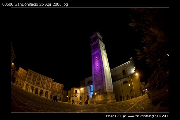 00500-SanBonifacio-25-Apr-2008