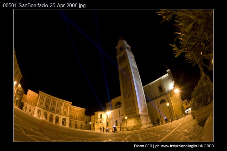 00501-SanBonifacio-25-Apr-2008