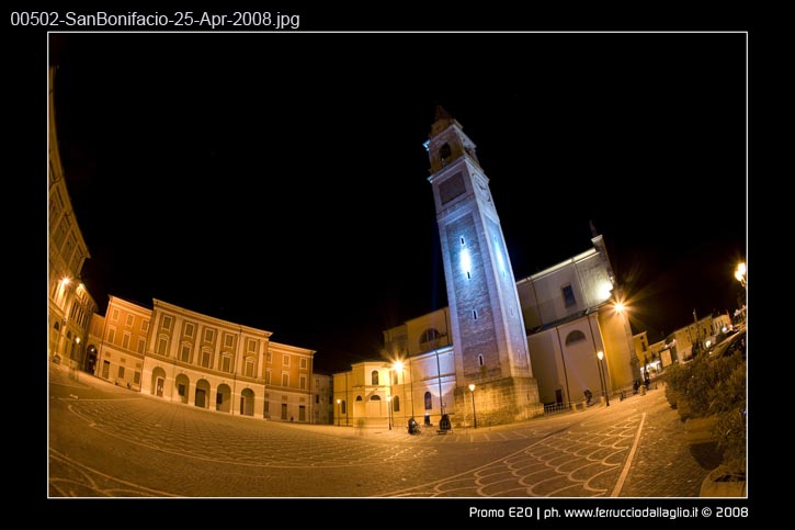 00502-SanBonifacio-25-Apr-2008