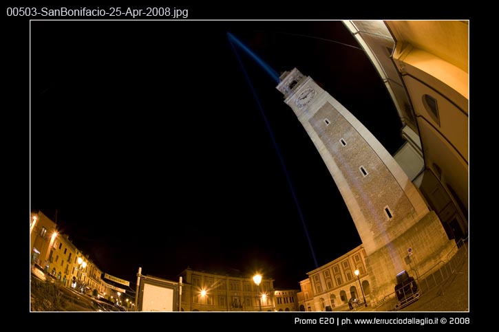00503-SanBonifacio-25-Apr-2008