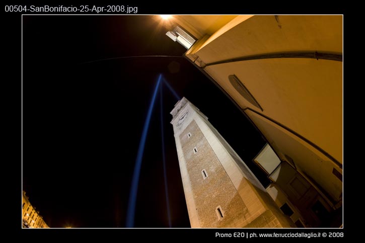 00504-SanBonifacio-25-Apr-2008