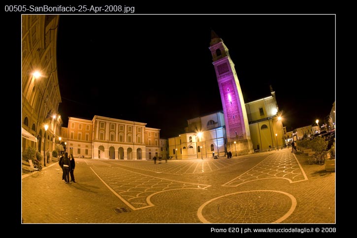 00505-SanBonifacio-25-Apr-2008