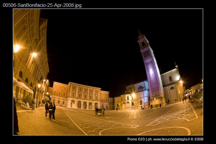 00506-SanBonifacio-25-Apr-2008
