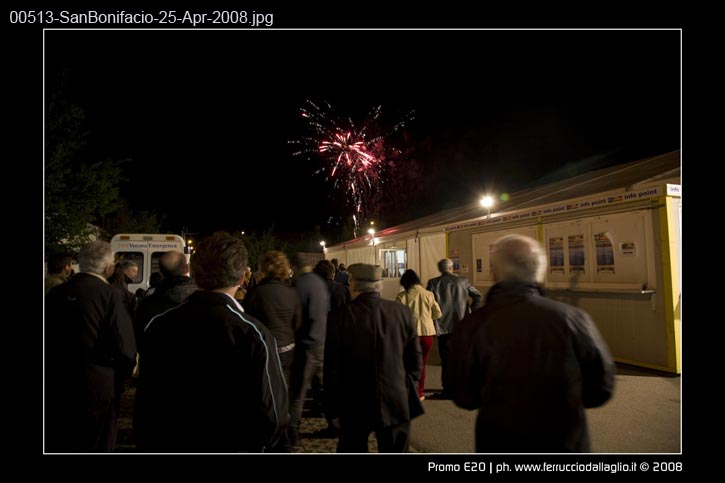 00513-SanBonifacio-25-Apr-2008