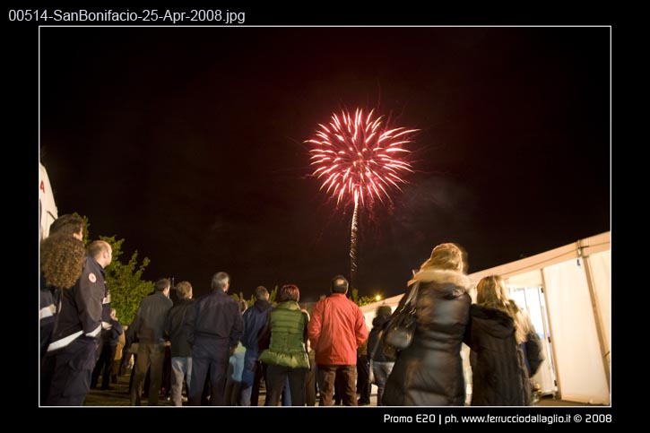 00514-SanBonifacio-25-Apr-2008
