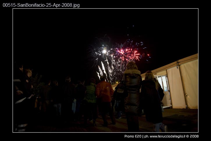 00515-SanBonifacio-25-Apr-2008