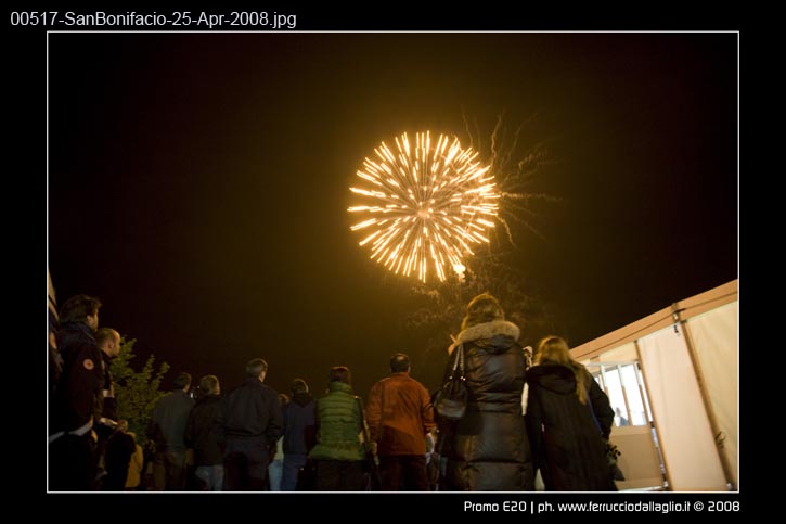 00517-SanBonifacio-25-Apr-2008
