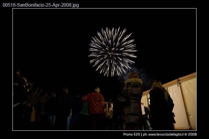 00518-SanBonifacio-25-Apr-2008