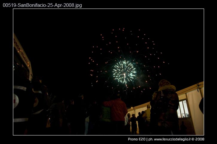 00519-SanBonifacio-25-Apr-2008
