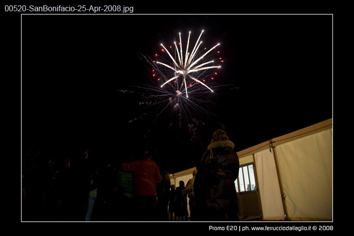 00520-SanBonifacio-25-Apr-2008