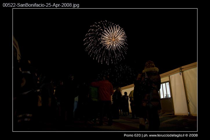 00522-SanBonifacio-25-Apr-2008