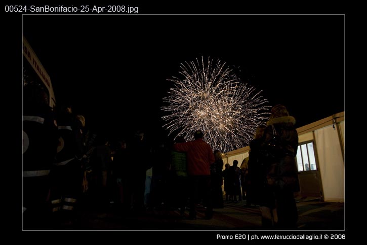 00524-SanBonifacio-25-Apr-2008