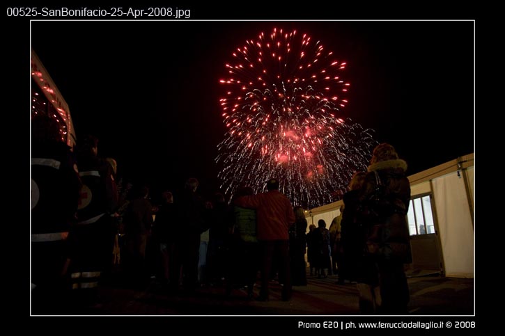 00525-SanBonifacio-25-Apr-2008
