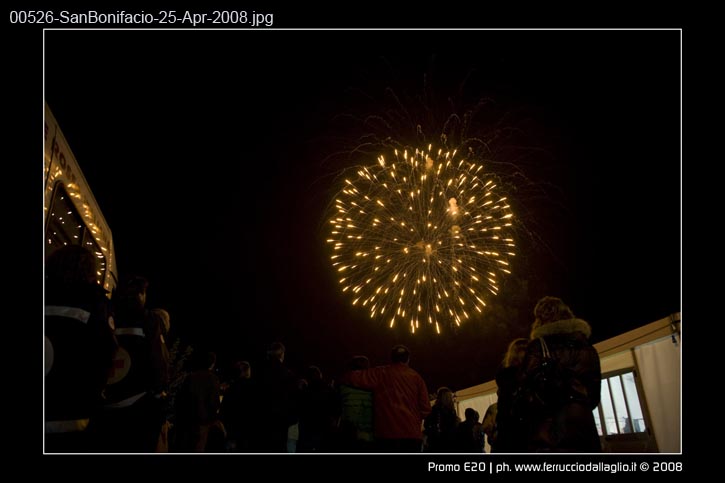 00526-SanBonifacio-25-Apr-2008