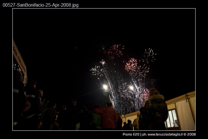 00527-SanBonifacio-25-Apr-2008